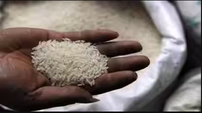 “India’s export ban on non-basmati rice triggers panic buying at Sask. grocery stores”