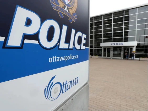 23 criminal charges laid in Ottawa human trafficking ring