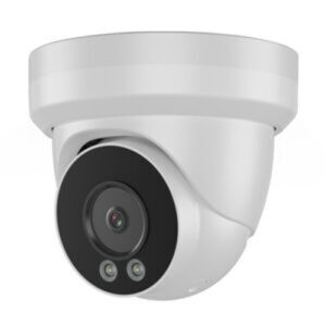 Lorex Camera 4K 8mp Dual Light Camera | Lorex Camera - SS Solutions