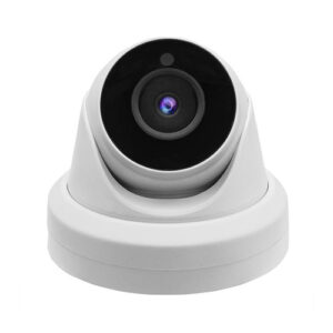 Lorex Camera 4K 5mp Voice Recording CCTV Camera | Lorex Camera - SS Solutions